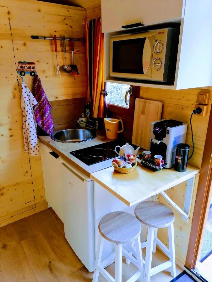 Bed and Breakfast Nimes En Garrigues Zewnętrze zdjęcie